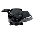 MOGO/OUTSIDE DISTRIBUTING MOGO - PARTS - PULL - START - ASSEMBLY - 4749CC - FITS - 2STROKE - MTA1 - 070300 - Driven Powersports Inc.87428500089107 - 0300