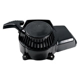 MOGO/OUTSIDE DISTRIBUTING MOGO - PARTS - PULL - START - ASSEMBLY - 4749CC - FITS - 2STROKE - MTA1 - 070300 - Driven Powersports Inc.87428500089107 - 0300