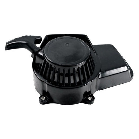 MOGO/OUTSIDE DISTRIBUTING MOGO - PARTS - PULL - START - ASSEMBLY - 4749CC - FITS - 2STROKE - MTA1 - 070300 - Driven Powersports Inc.87428500089107 - 0300