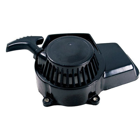 MOGO/OUTSIDE DISTRIBUTING MOGO - PARTS - PULL - START - ASSEMBLY - 4749CC - FITS - 2STROKE - MTA1 - 070300 - Driven Powersports Inc.87428500089107 - 0300