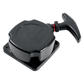 MOGO/OUTSIDE DISTRIBUTING MOGO - PARTS - PULL - START - ASSEMBLY - GSMOON - 4BOLT - 070304 - Driven Powersports Inc.87428500091407 - 0304