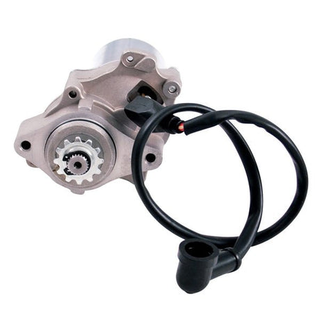 MOGO/OUTSIDE DISTRIBUTING MOGO - PARTS - STARTER - MOTOR - BOTTOM - MOUNTED - 070101 - Driven Powersports Inc.87428500088407 - 0101