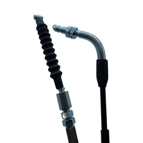 MOGO/OUTSIDE DISTRIBUTING THROTTLE CABLE 82.0" FOR DUNEBUGGIES (T5 - 8200) - DRIVEN Canada's Powersports 874285003083T5 - 8200