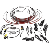 MOOSE RACING MOOSE 12PC UNDERGLOW KIT (2040 - 3245) - DRIVEN Canada's Powersports 2040 - 3245