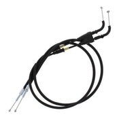 MOOSE RACING MOOSE 45 - 1013 CONTROL CABLE, THROTTLE - DRIVEN Canada's Powersports 45 - 1013