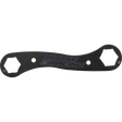MOOSE RACING MOOSE 4IN1 TRACK WRENCH (22 - 1023) - DRIVEN Canada's Powersports 22 - 1023