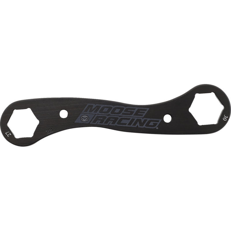 MOOSE RACING MOOSE 4IN1 TRACK WRENCH (22 - 1023) - DRIVEN Canada's Powersports 22 - 1023