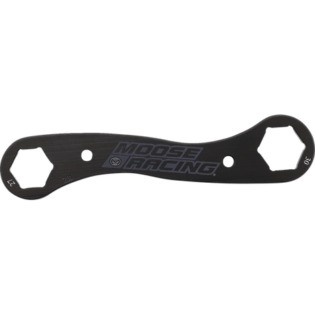 MOOSE RACING MOOSE 4IN1 TRACK WRENCH (22 - 1023) - DRIVEN Canada's Powersports 22 - 1023