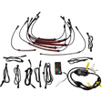 MOOSE RACING MOOSE 8PC UNDERGLOW KIT (2040 - 3246) - DRIVEN Canada's Powersports 2040 - 3246