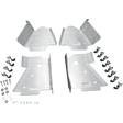 MOOSE RACING MOOSE A - ARM GUARDS (0430 - 0609) - DRIVEN Canada's Powersports 0430 - 0609