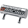 MOOSE RACING MOOSE BOOST BOTTLE YFZ350 (M2114 - 1001) - DRIVEN Canada's Powersports M2114 - 1001