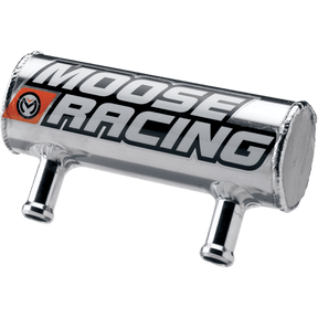 MOOSE RACING MOOSE BOOST BOTTLE YFZ350 (M2114 - 1001) - DRIVEN Canada's Powersports M2114 - 1001