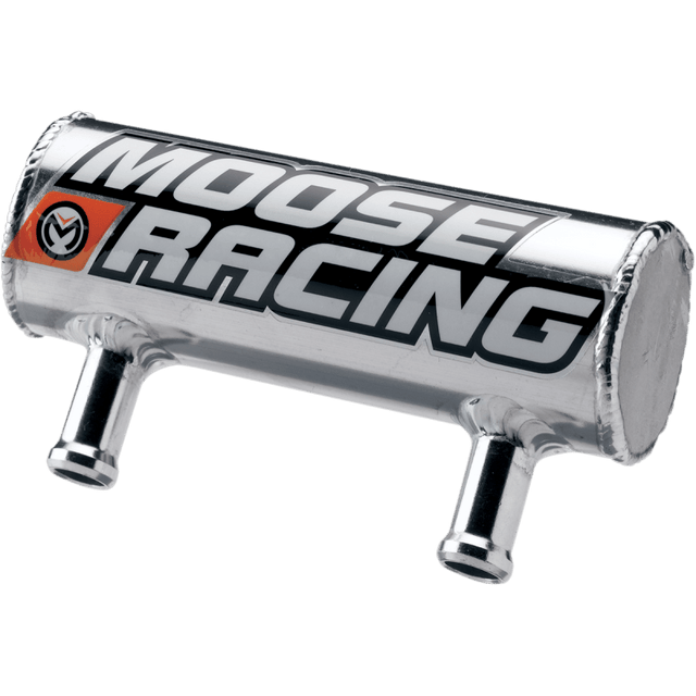 MOOSE RACING MOOSE BOOST BOTTLE YFZ350 (M2114 - 1001) - DRIVEN Canada's Powersports M2114 - 1001