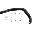 MOOSE RACING MOOSE EXHAUST GUARD (BHS39023) - DRIVEN Canada's Powersports BHS39023