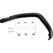 MOOSE RACING MOOSE EXHAUST GUARD (BHS39023) - DRIVEN Canada's Powersports BHS39023