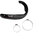 MOOSE RACING MOOSE EXHAUST GUARD (MPG12523C) - DRIVEN Canada's Powersports MPG12523C