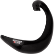 MOOSE RACING MOOSE EXHAUST GUARD (MPG25024PC) - DRIVEN Canada's Powersports MPG25024PC