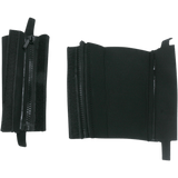 MOOSE RACING MOOSE EZ ON FORK SKINS LRG (0406 - 0036) - DRIVEN Canada's Powersports 0406 - 00360406 - 0036