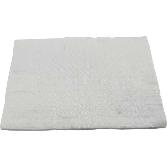 MOOSE RACING MOOSE MUFFLER PACKING 11X16X1 (160 - 1112M) - DRIVEN Canada's Powersports 160 - 1112M