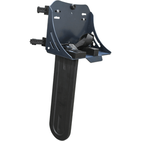 MOOSE RACING MOOSE MX CHAINSAW MOUNT (1510 - 0863) - DRIVEN Canada's Powersports 1510 - 0863