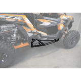 MOOSE RACING MOOSE NERF BARS (0530 - 1424) - DRIVEN Canada's Powersports 0530 - 1424