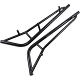 MOOSE RACING MOOSE NERF BARS (0530 - 1448) - DRIVEN Canada's Powersports 0530 - 1448