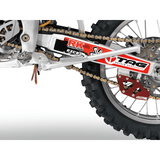 MOOSE RACING KICK STAND BOLT ON (048) - DRIVEN Canada's Powersports 0510 - 0205048
