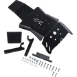 MOOSE RACING MOOSE SKID PLATE (0506 - 1364) - DRIVEN Canada's Powersports 0506 - 13640506 - 1364
