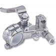 MOOSE RACING PERCH 2 - PC W/HOT START HONDA CRF (0615 - 0016) - DRIVEN Canada's Powersports 0615 - 00160615 - 0016