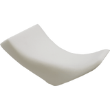 MOOSE RACING SEAT COVER & FOAM HON (0821 - 3440) - DRIVEN Canada's Powersports 0821 - 3440