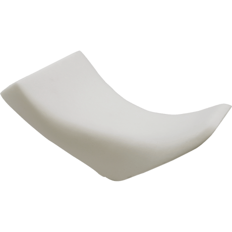 MOOSE RACING SEAT COVER & FOAM HON (0821 - 3440) - DRIVEN Canada's Powersports 0821 - 3440