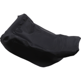 MOOSE RACING SEAT COVER & FOAM HON (0821 - 3440) - DRIVEN Canada's Powersports 0821 - 3440