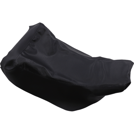 MOOSE RACING SEAT COVER & FOAM HON (0821 - 3440) - DRIVEN Canada's Powersports 0821 - 3440