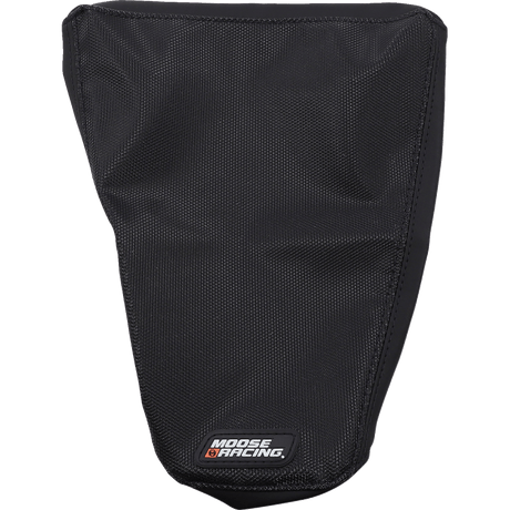 MOOSE RACING SEAT COVER & FOAM HON (0821 - 3440) - DRIVEN Canada's Powersports 0821 - 3440