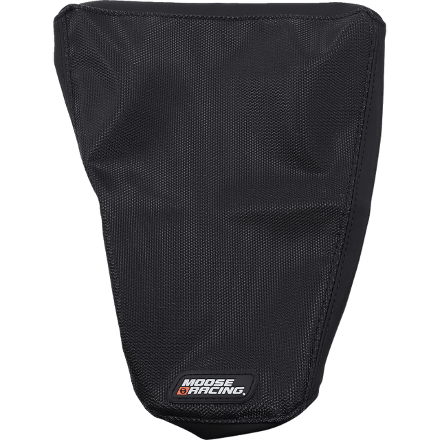 MOOSE RACING SEAT COVER & FOAM HON (0821 - 3440) - DRIVEN Canada's Powersports 0821 - 3440