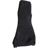 MOOSE RACING SEAT COVER & FOAM HON (0821 - 3440) - DRIVEN Canada's Powersports 0821 - 3440