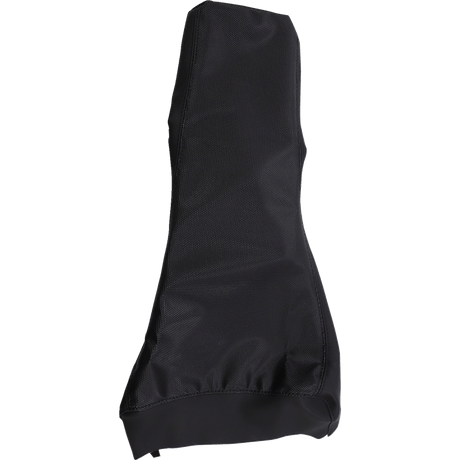 MOOSE RACING SEAT COVER & FOAM HON (0821 - 3440) - DRIVEN Canada's Powersports 0821 - 3440
