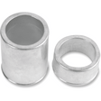MOOSE RACING 11 - 1004 WHEEL SPACER KIT - Driven Powersports Inc.11 - 1004