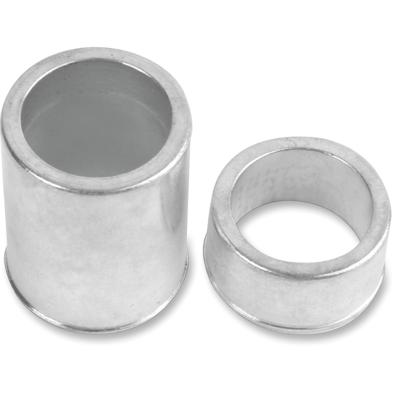 MOOSE RACING 11 - 1004 WHEEL SPACER KIT - Driven Powersports Inc.11 - 1004
