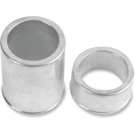 MOOSE RACING 11 - 1004 WHEEL SPACER KIT - Driven Powersports Inc.11 - 1004