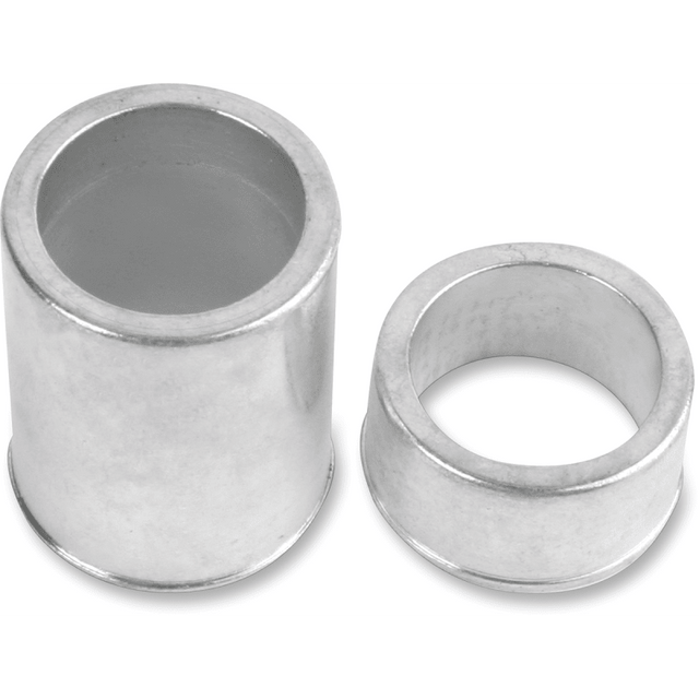 MOOSE RACING 11 - 1004 WHEEL SPACER KIT - Driven Powersports Inc.11 - 1004