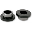 MOOSE RACING 11 - 1013 - 1 WHEEL SPACER KIT - Driven Powersports Inc.11 - 1013 - 1