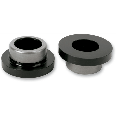 MOOSE RACING 11 - 1013 - 1 WHEEL SPACER KIT - Driven Powersports Inc.11 - 1013 - 1