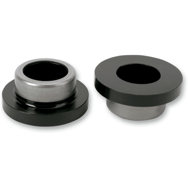MOOSE RACING 11 - 1013 - 1 WHEEL SPACER KIT - Driven Powersports Inc.11 - 1013 - 1