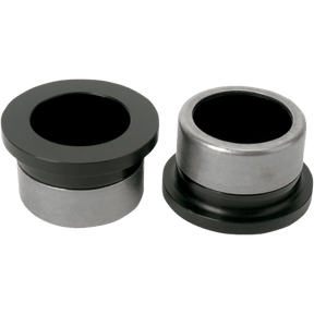 MOOSE RACING 11 - 1015 - 1 WHEEL SPACER KIT - Driven Powersports Inc.11 - 1015 - 1