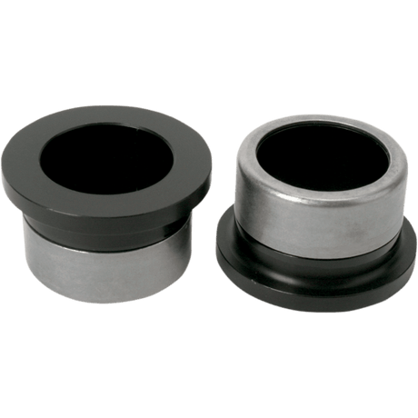 MOOSE RACING 11 - 1015 - 1 WHEEL SPACER KIT - Driven Powersports Inc.11 - 1015 - 1