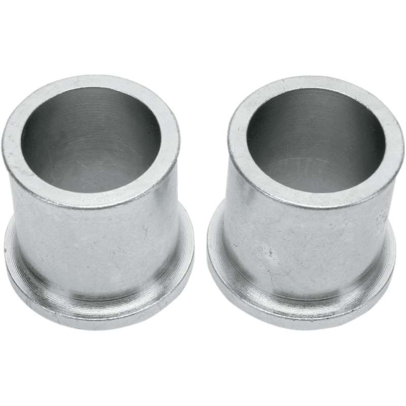 MOOSE RACING 11 - 1031 WHEEL SPACER KIT - Driven Powersports Inc.11 - 1031