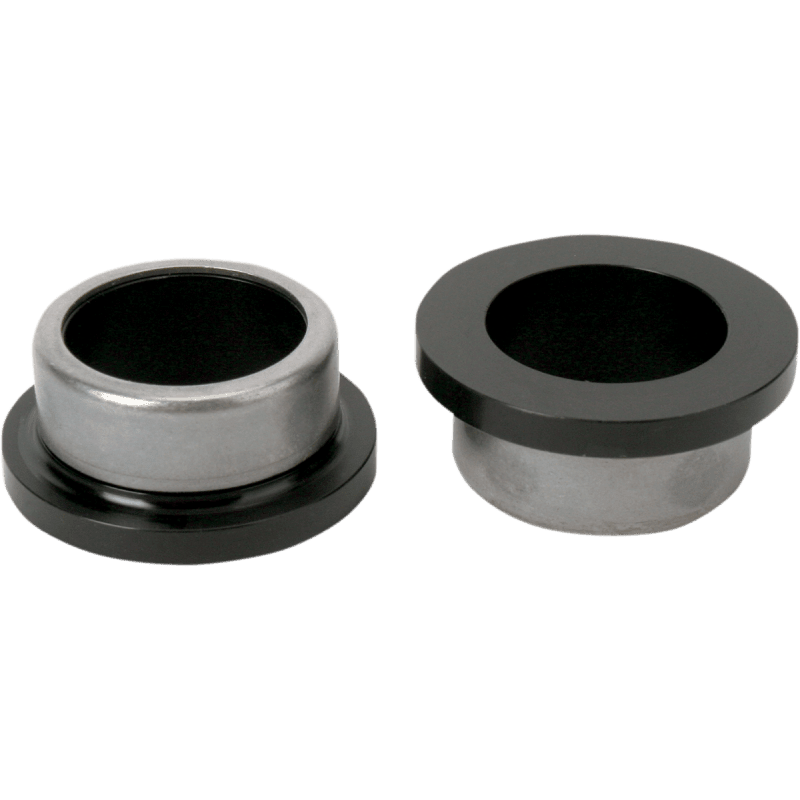 MOOSE RACING 11 - 1042 - 1 WHEEL SPACER KIT - Driven Powersports Inc.11 - 1042 - 1
