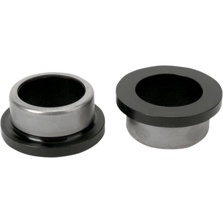MOOSE RACING 11 - 1042 - 1 WHEEL SPACER KIT - Driven Powersports Inc.11 - 1042 - 1