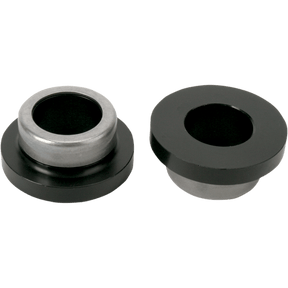 MOOSE RACING 11 - 1048 - 1 WHEEL SPACER KIT - Driven Powersports Inc.11 - 1048 - 1